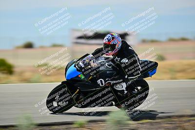 media/Apr-12-2025-TrackXperience (Sat) [[06d2a48708]]/Level 1/Session 5 (Turns 1 and 3)/